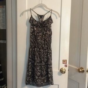 Banana Republic Dress, 0